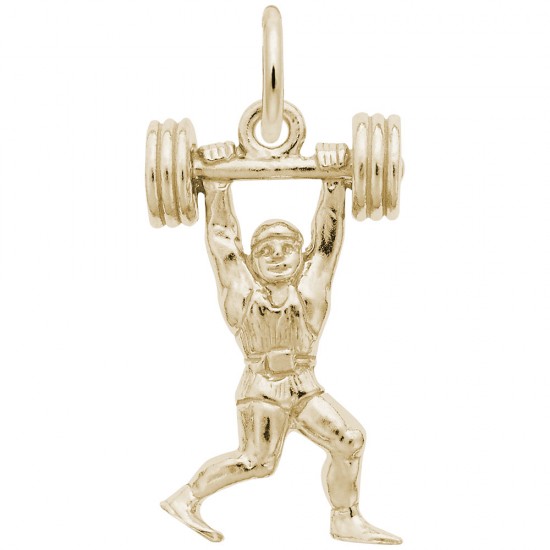 https://www.brianmichaelsjewelers.com/upload/product/6148-Gold-Weight-Lifter-RC.jpg