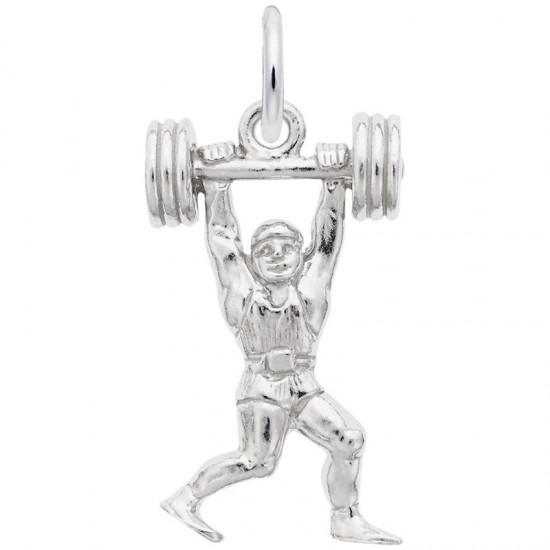 https://www.brianmichaelsjewelers.com/upload/product/6148-Silver-Weight-Lifter-RC.jpg
