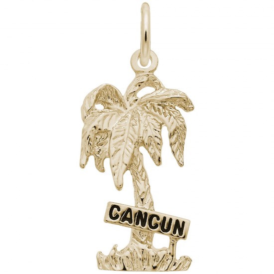 https://www.brianmichaelsjewelers.com/upload/product/6154-Gold-Cancun-Palm-W-Sign-Paint-RC.jpg