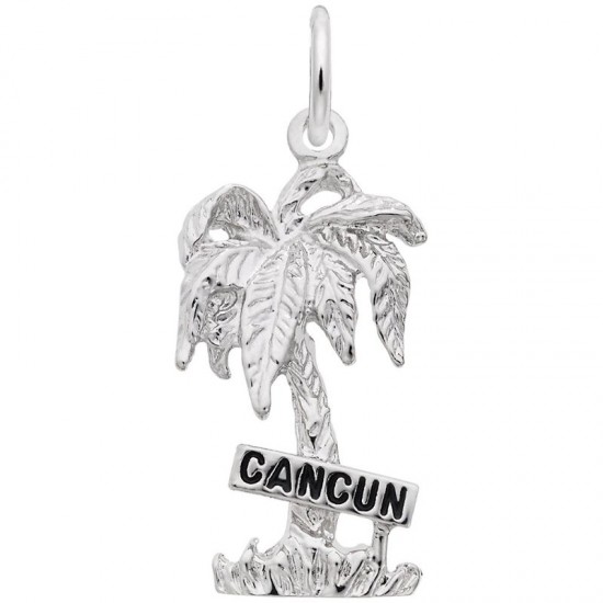 https://www.brianmichaelsjewelers.com/upload/product/6154-Silver-Cancun-Palm-W-Sign-Paint-RC.jpg