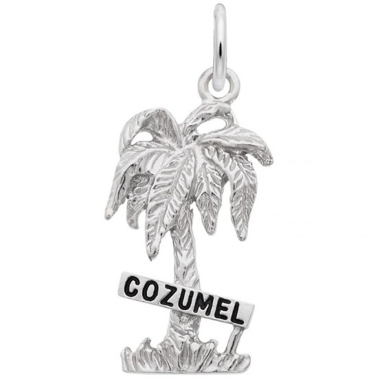 https://www.brianmichaelsjewelers.com/upload/product/6155-Silver-Cozumel-Palm-W-Sign-Paint-RC.jpg