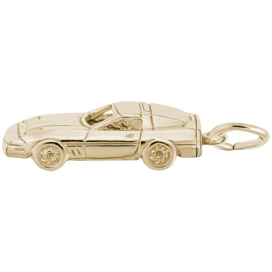 https://www.brianmichaelsjewelers.com/upload/product/6165-Gold-Sports-Car-RC.jpg