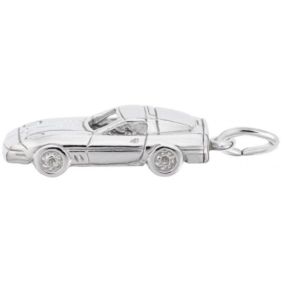 https://www.brianmichaelsjewelers.com/upload/product/6165-Silver-Sports-Car-RC.jpg