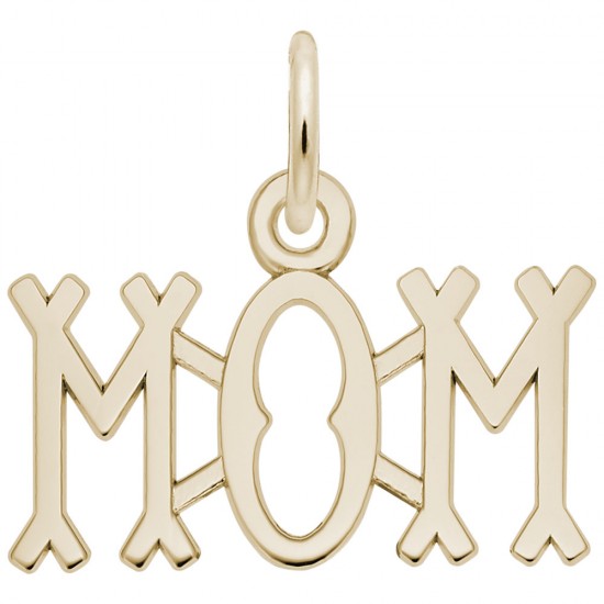 https://www.brianmichaelsjewelers.com/upload/product/6182-Gold-Mom-RC.jpg