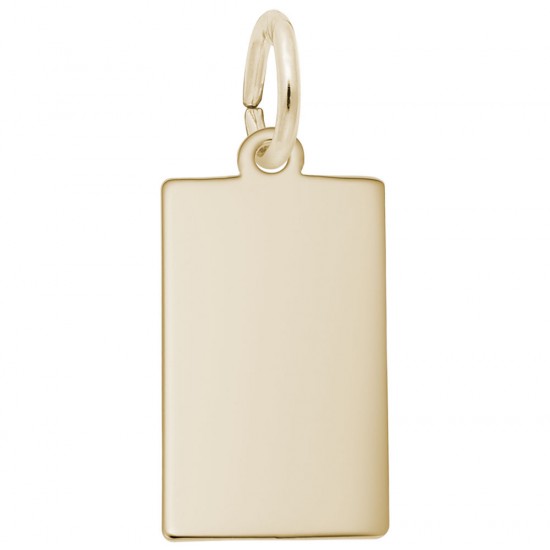 https://www.brianmichaelsjewelers.com/upload/product/6184-Gold-Dog-Tag-RC.jpg