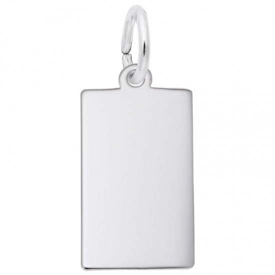 https://www.brianmichaelsjewelers.com/upload/product/6184-Silver-Dog-Tag-RC.jpg