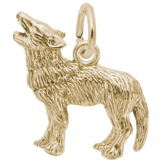 https://www.brianmichaelsjewelers.com/upload/product/6185-Gold-Wolf-RC.jpg