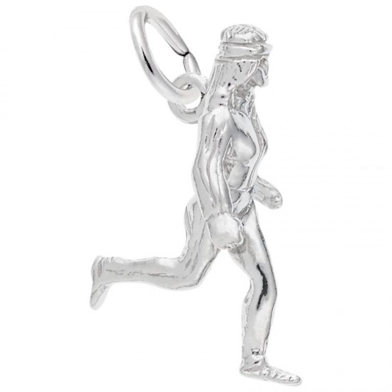 https://www.brianmichaelsjewelers.com/upload/product/6186-Silver-Female-Jogger-RC.jpg