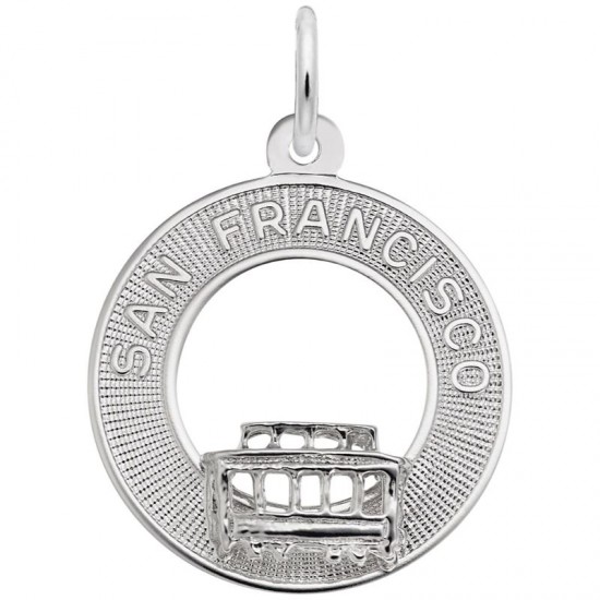 https://www.brianmichaelsjewelers.com/upload/product/6189-Silver-San-Fran-Cable-Car-RC.jpg