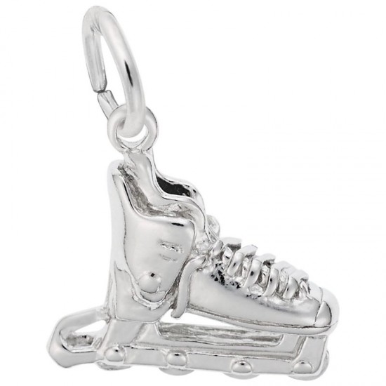 https://www.brianmichaelsjewelers.com/upload/product/6191-Silver-Inline-Skate-RC.jpg