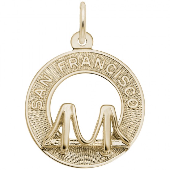 https://www.brianmichaelsjewelers.com/upload/product/6192-Gold-San-Francisco-RC.jpg