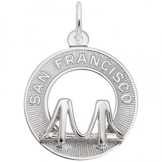 https://www.brianmichaelsjewelers.com/upload/product/6192-Silver-San-Francisco-RC.jpg