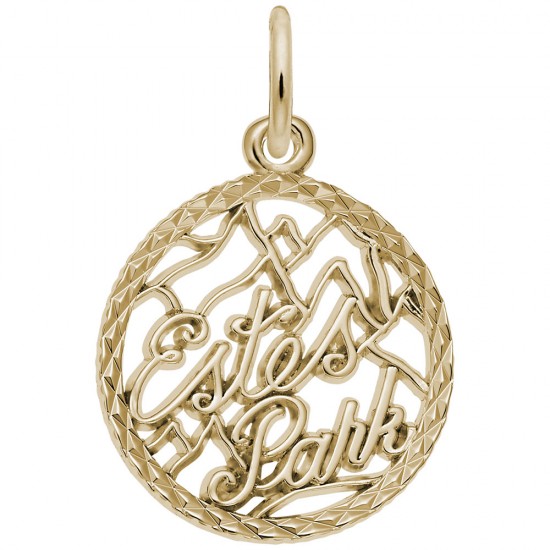 https://www.brianmichaelsjewelers.com/upload/product/6199-Gold-Estes-Park-RC.jpg