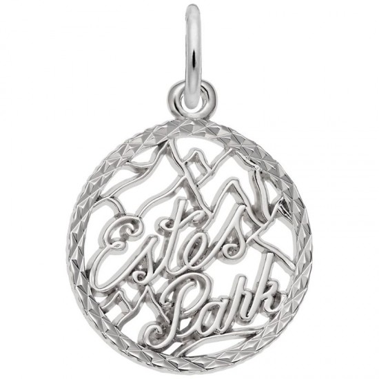https://www.brianmichaelsjewelers.com/upload/product/6199-Silver-Estes-Park-RC.jpg