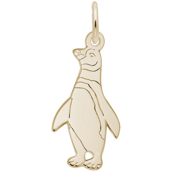 https://www.brianmichaelsjewelers.com/upload/product/6203-Gold-Penguin-RC.jpg