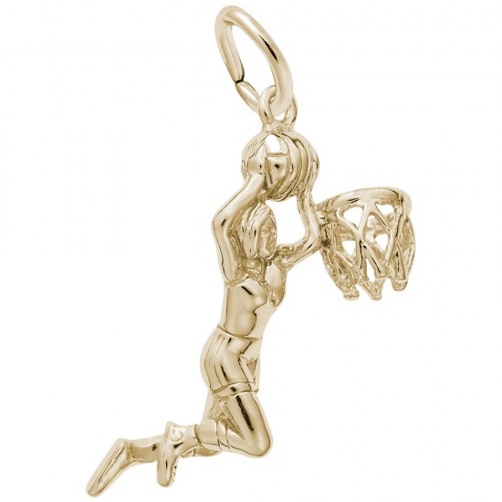 https://www.brianmichaelsjewelers.com/upload/product/6207-Gold-Female-Basketball-RC.jpg