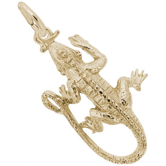 https://www.brianmichaelsjewelers.com/upload/product/6208-Gold-Iguana-RC.jpg