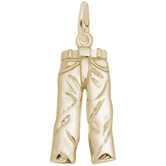 https://www.brianmichaelsjewelers.com/upload/product/6213-Gold-Jeans-RC.jpg