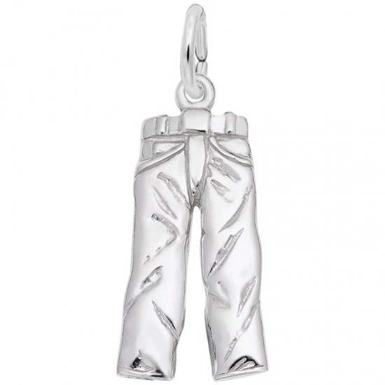 https://www.brianmichaelsjewelers.com/upload/product/6213-Silver-Jeans-RC.jpg