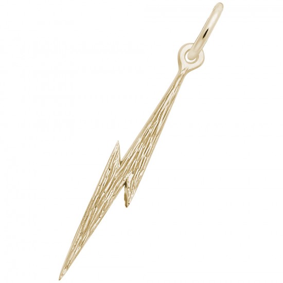 https://www.brianmichaelsjewelers.com/upload/product/6219-Gold-Lightning-Bolt-RC.jpg