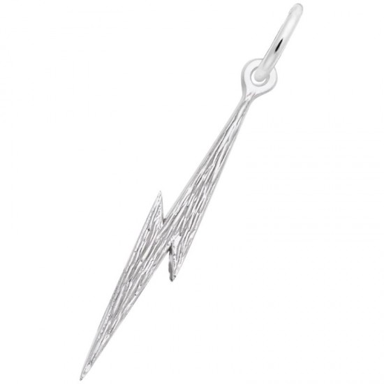 https://www.brianmichaelsjewelers.com/upload/product/6219-Silver-Lightning-Bolt-RC.jpg