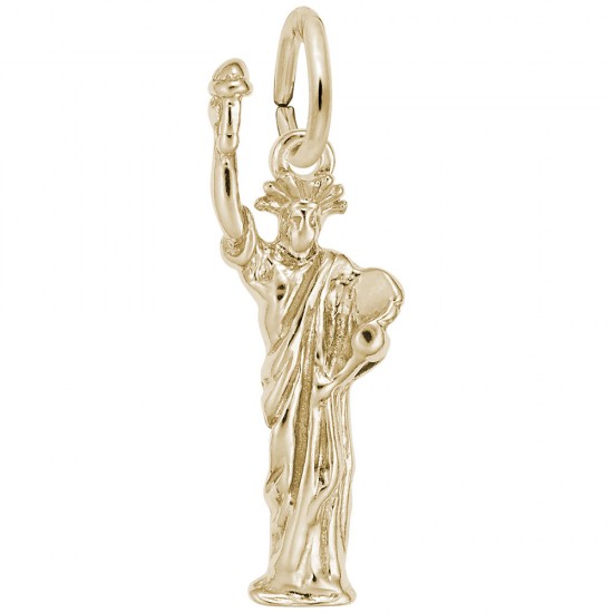 https://www.brianmichaelsjewelers.com/upload/product/6221-Gold-Statue-Of-Liberty-RC.jpg
