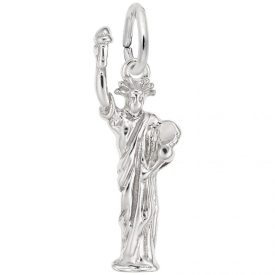 https://www.brianmichaelsjewelers.com/upload/product/6221-Silver-Statue-Of-Liberty-RC.jpg