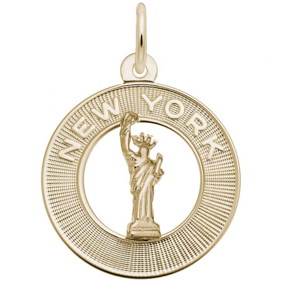 https://www.brianmichaelsjewelers.com/upload/product/6222-Gold-New-York-RC.jpg