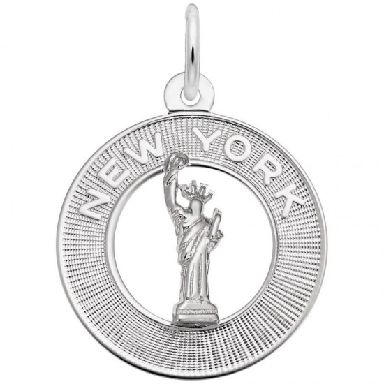 https://www.brianmichaelsjewelers.com/upload/product/6222-Silver-New-York-RC.jpg