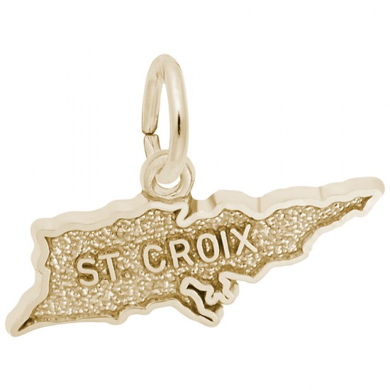 https://www.brianmichaelsjewelers.com/upload/product/6224-Gold-St-Croix-Map-W-Border-RC.jpg