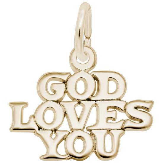 https://www.brianmichaelsjewelers.com/upload/product/6228-Gold-God-Loves-You-RC.jpg