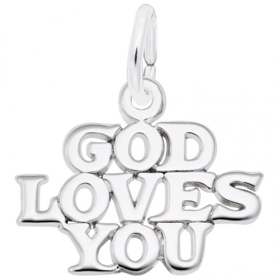 https://www.brianmichaelsjewelers.com/upload/product/6228-Silver-God-Loves-You-RC.jpg