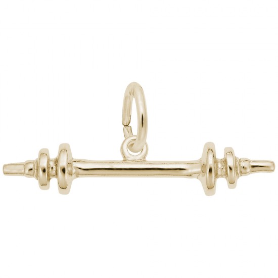 https://www.brianmichaelsjewelers.com/upload/product/6234-Gold-Barbell-RC.jpg