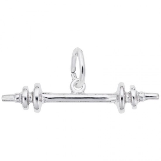 https://www.brianmichaelsjewelers.com/upload/product/6234-Silver-Barbell-RC.jpg