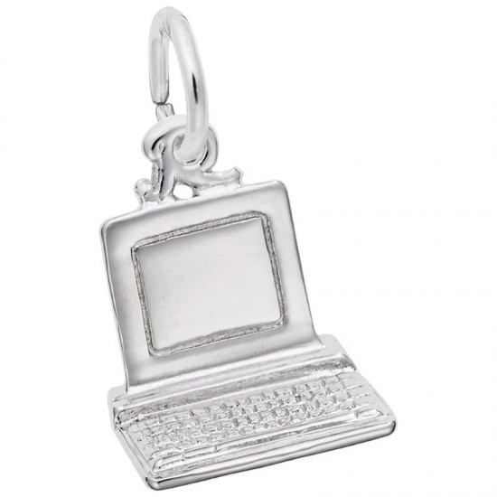 https://www.brianmichaelsjewelers.com/upload/product/6235-Silver-Computer-RC.jpg