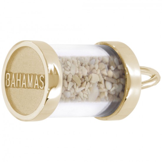 https://www.brianmichaelsjewelers.com/upload/product/6242-Gold-Bahamas-Sand-Capsule-v1-RC.jpg
