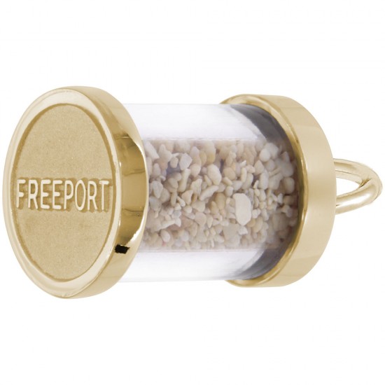 https://www.brianmichaelsjewelers.com/upload/product/6243-Gold-Freeport-Sand-Capsule-v1-RC.jpg