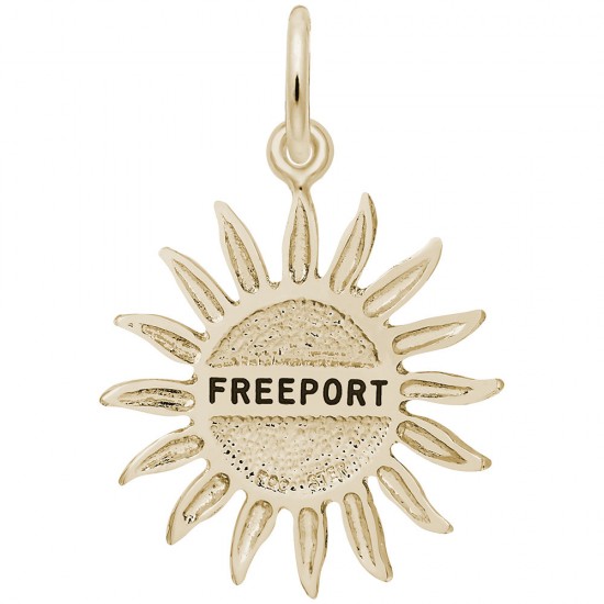 https://www.brianmichaelsjewelers.com/upload/product/6244-Gold-Island-Sunshine-Freeport-Large-BK-RC.jpg