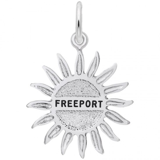 https://www.brianmichaelsjewelers.com/upload/product/6244-Silver-Island-Sunshine-Freeport-Large-BK-RC.jpg