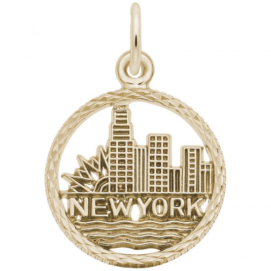 https://www.brianmichaelsjewelers.com/upload/product/6246-Gold-New-York-Skyline-RC.jpg