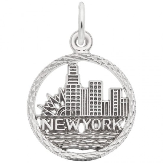 https://www.brianmichaelsjewelers.com/upload/product/6246-Silver-New-York-Skyline-RC.jpg