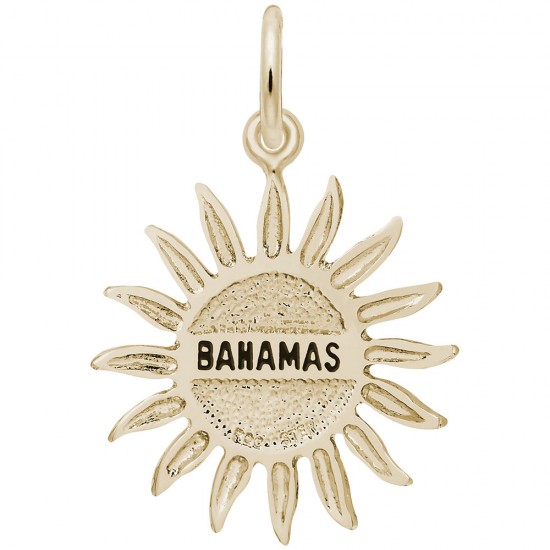https://www.brianmichaelsjewelers.com/upload/product/6249-Gold-Island-Sunshine-Bahamas-Large-BK-RC.jpg