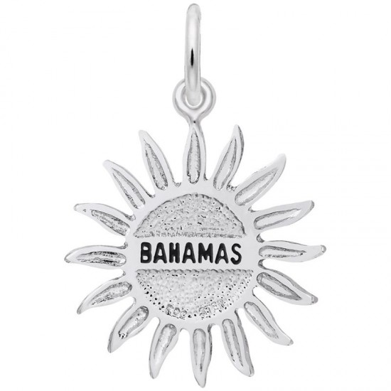 https://www.brianmichaelsjewelers.com/upload/product/6249-Silver-Island-Sunshine-Bahamas-Large-BK-RC.jpg