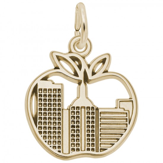 https://www.brianmichaelsjewelers.com/upload/product/6251-Gold-New-York-Skyline-RC.jpg
