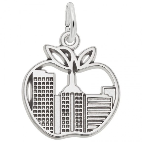 https://www.brianmichaelsjewelers.com/upload/product/6251-Silver-New-York-Skyline-RC.jpg