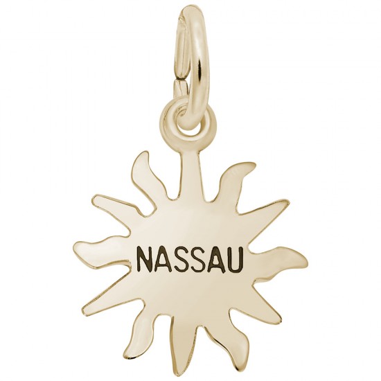 https://www.brianmichaelsjewelers.com/upload/product/6256-Gold-Island-Sunshine-Nassau-Small-BK-RC.jpg