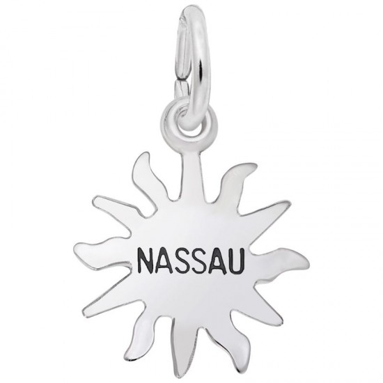 https://www.brianmichaelsjewelers.com/upload/product/6256-Silver-Island-Sunshine-Nassau-Small-BK-RC.jpg