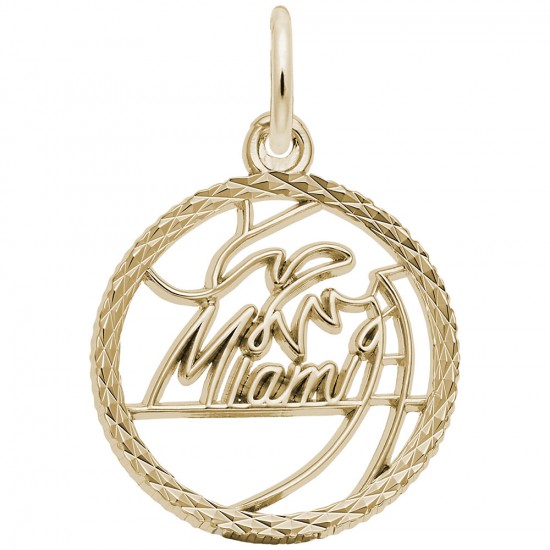 https://www.brianmichaelsjewelers.com/upload/product/6258-Gold-Miami-RC.jpg