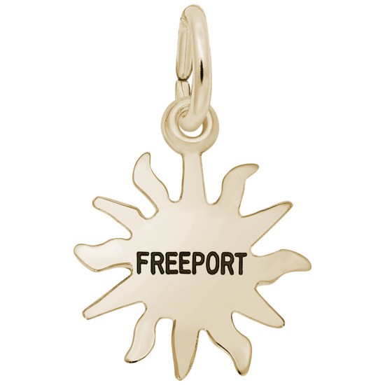 https://www.brianmichaelsjewelers.com/upload/product/6262-Gold-Island-Sunshine-Freeport-Small-BK-RC.jpg