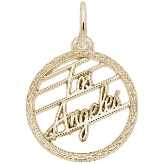 https://www.brianmichaelsjewelers.com/upload/product/6264-Gold-Los-Angeles-RC.jpg